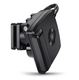 Humminbird Mega Live Imaging 2 anturi